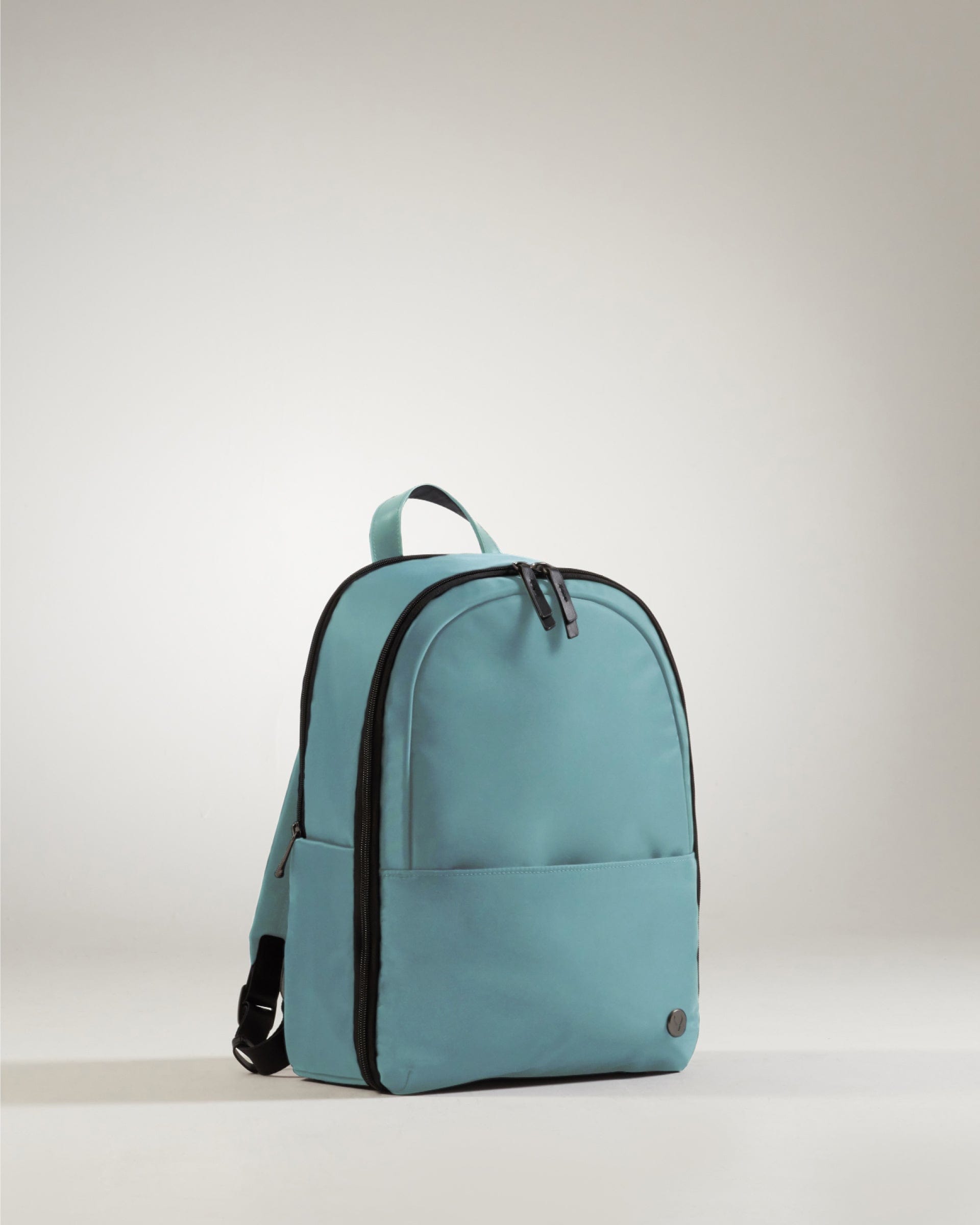 Antler chelsea backpack best sale