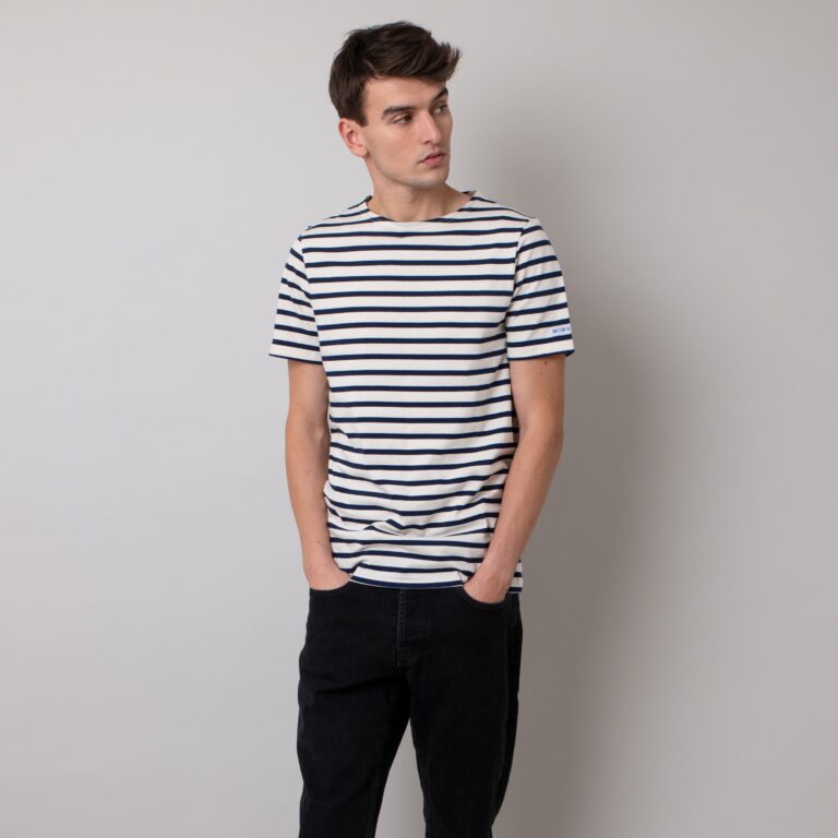 Breton shirt co best sale