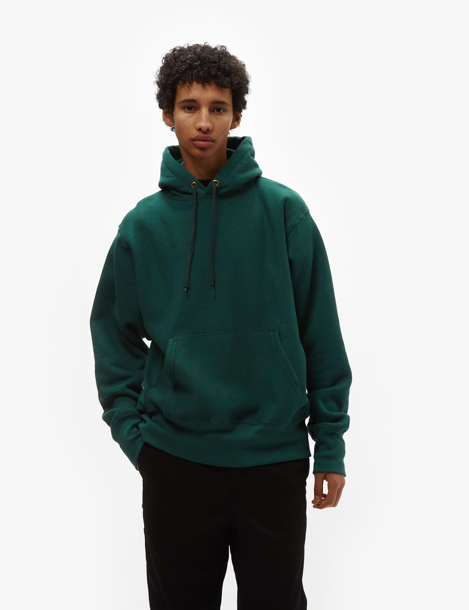 Camber pullover on sale