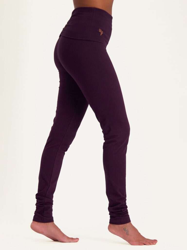 Leggings goddess best sale