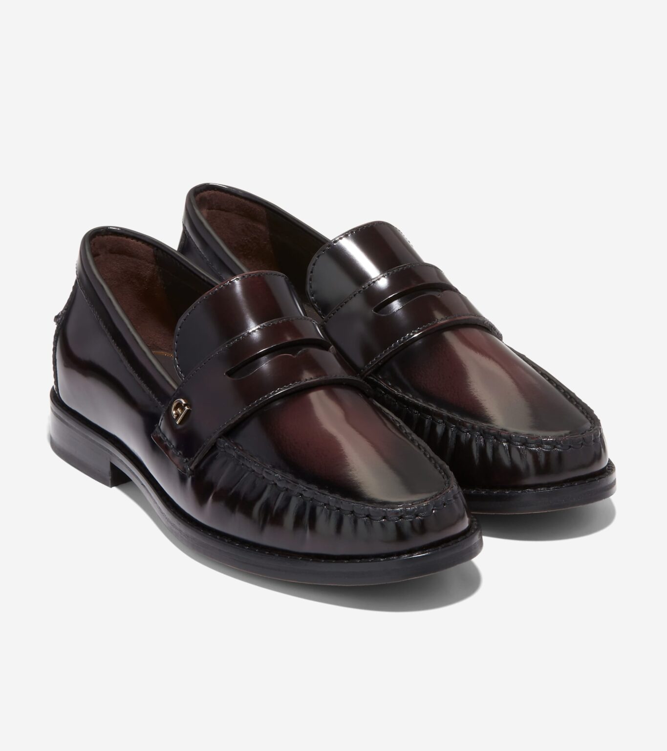 Pinch loafer online