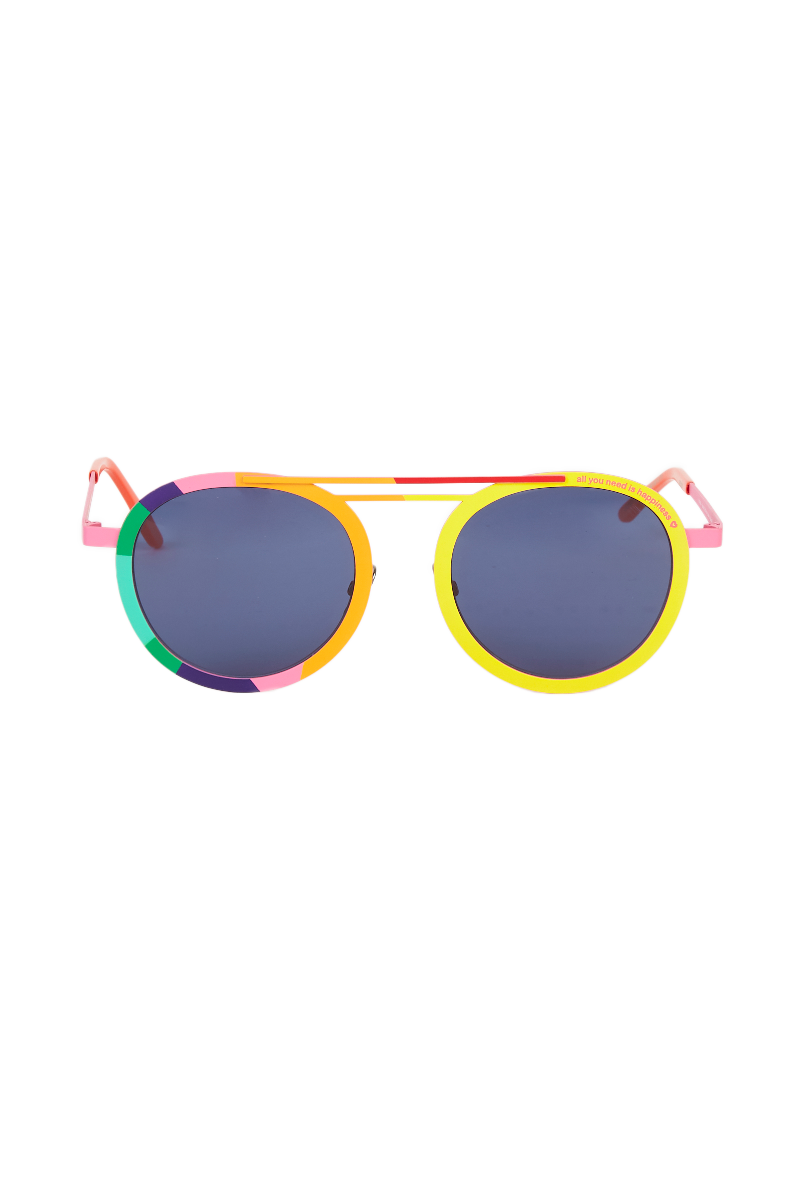 La petite orders lunette