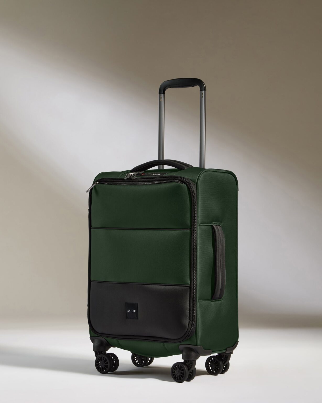 Antler global suitcase on sale