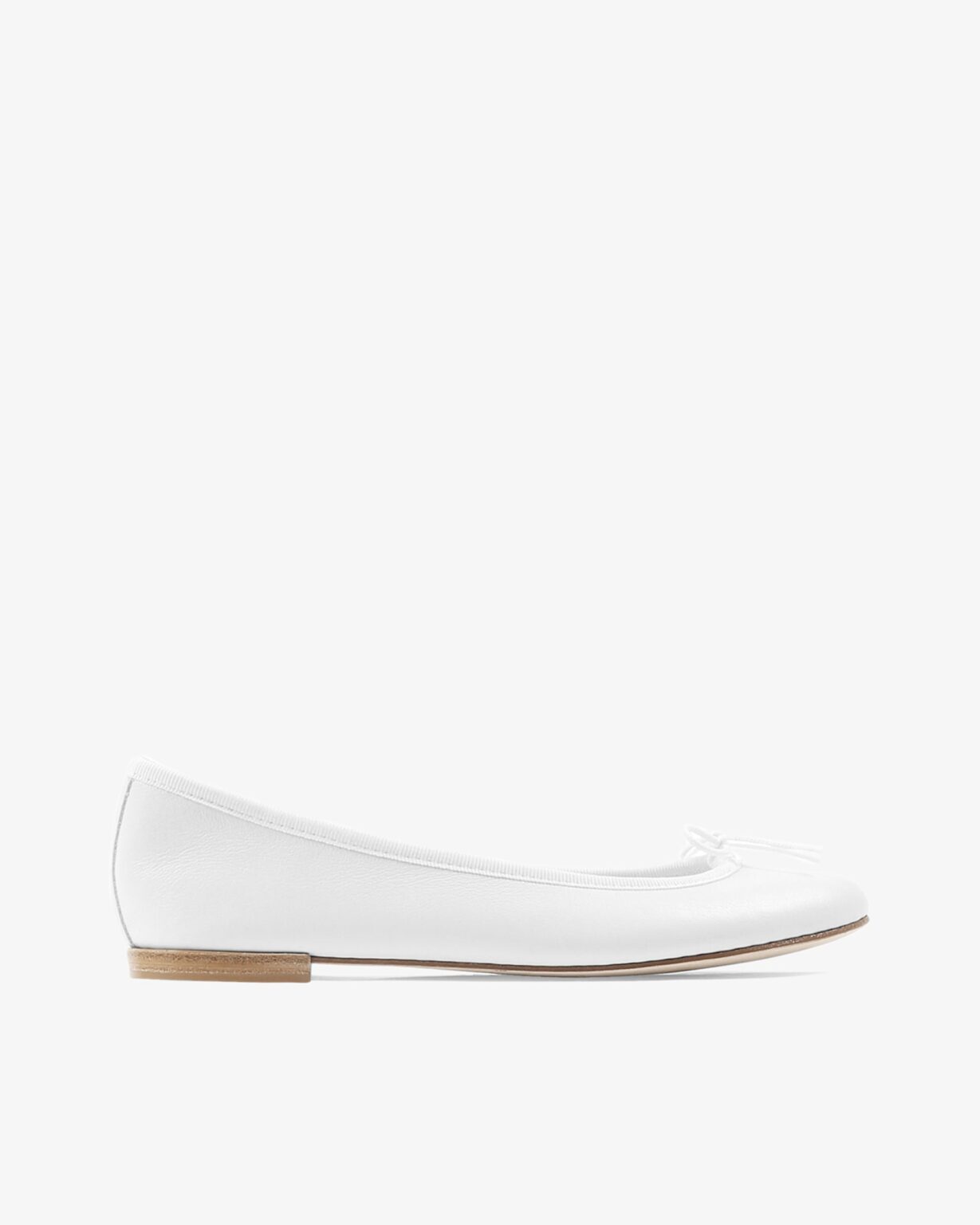 Ballerines Cendrillon Borderfree