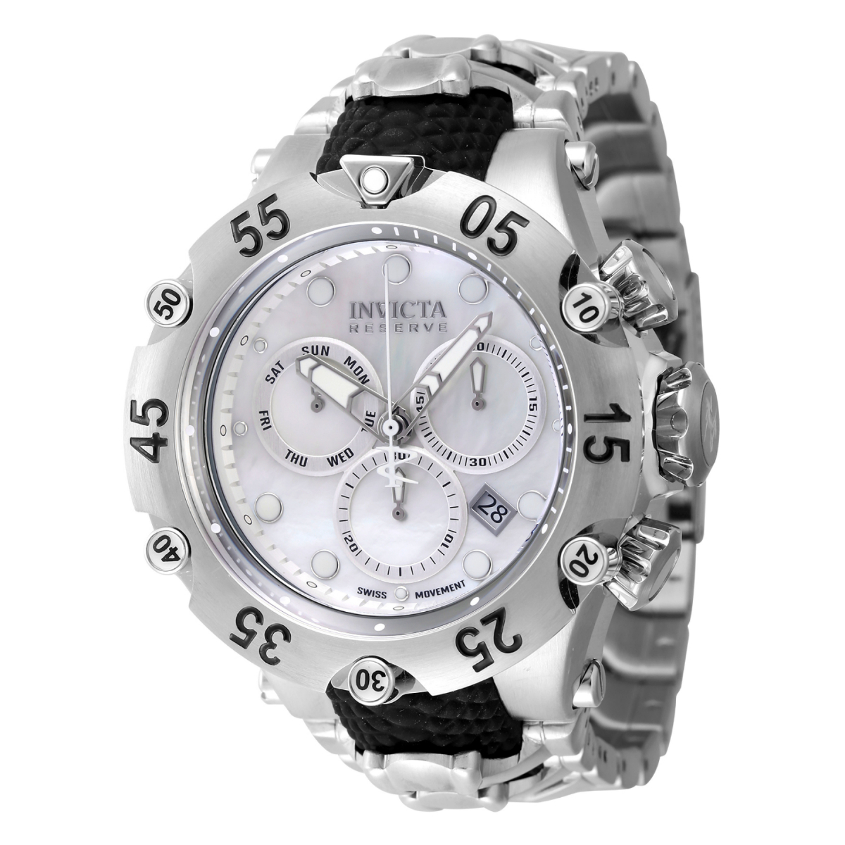 Invicta 54mm best sale