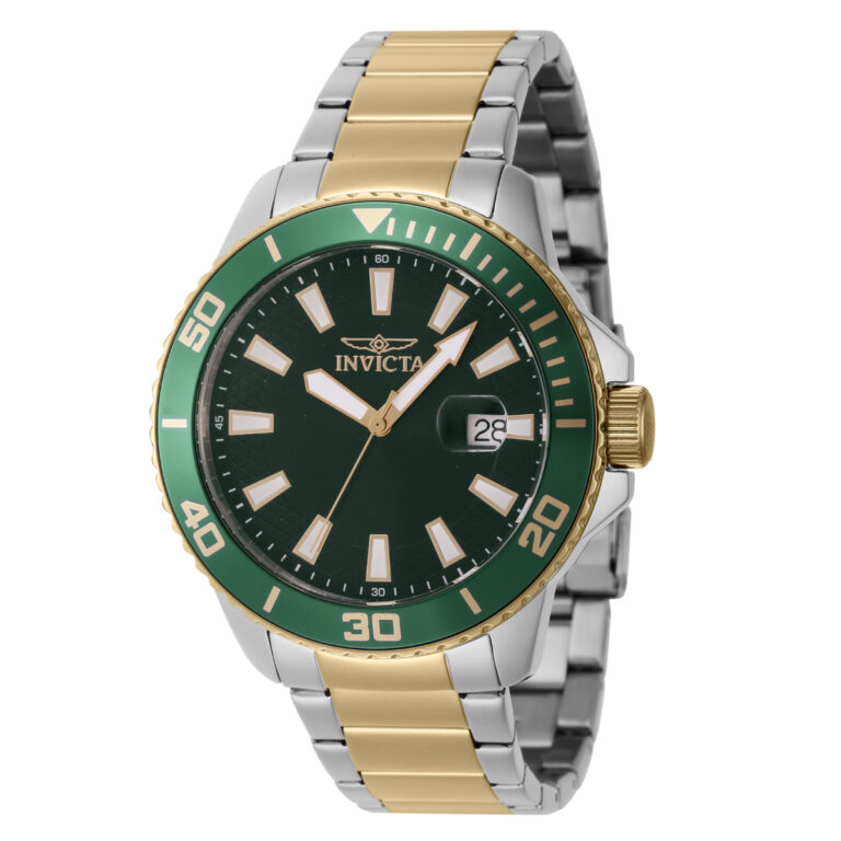 Invicta pro diver 24950 best sale