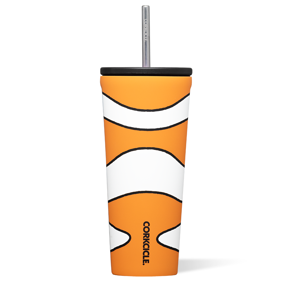 Disney/Pixar Cold Cup - Borderfree